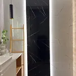 Apartament Heaven Sauna