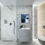 Apartament Heaven Sauna *