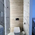 Heaven Sauna *